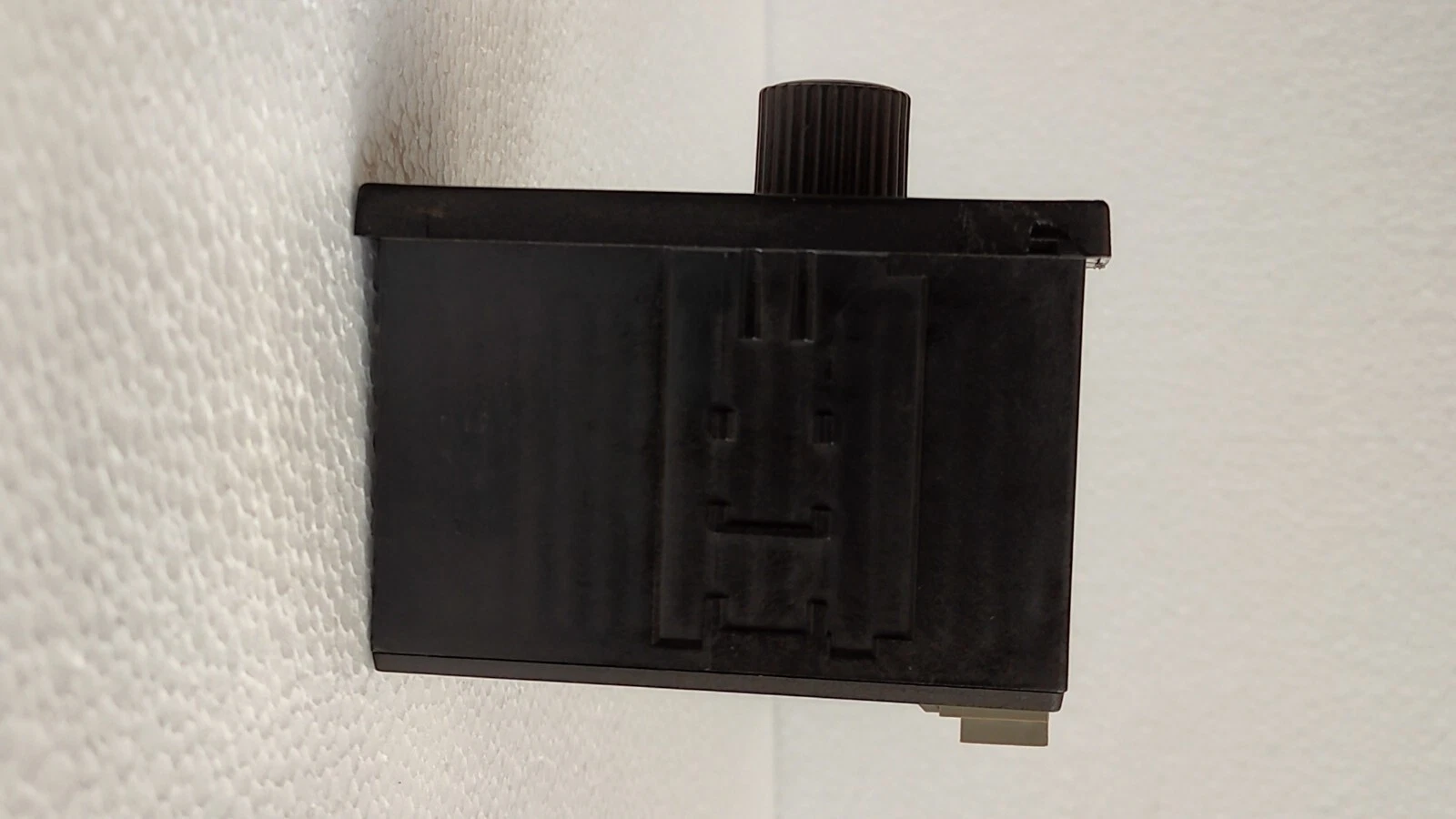 admin/uploads/uploads/Saj Instrument dimmer control_1.webp